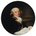 Commemorative Service - Admiral Arthur Phillip